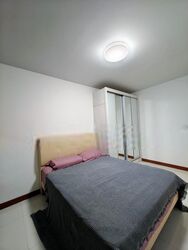 Blk 804A Keat Hong Close (Choa Chu Kang), HDB 4 Rooms #414799871
